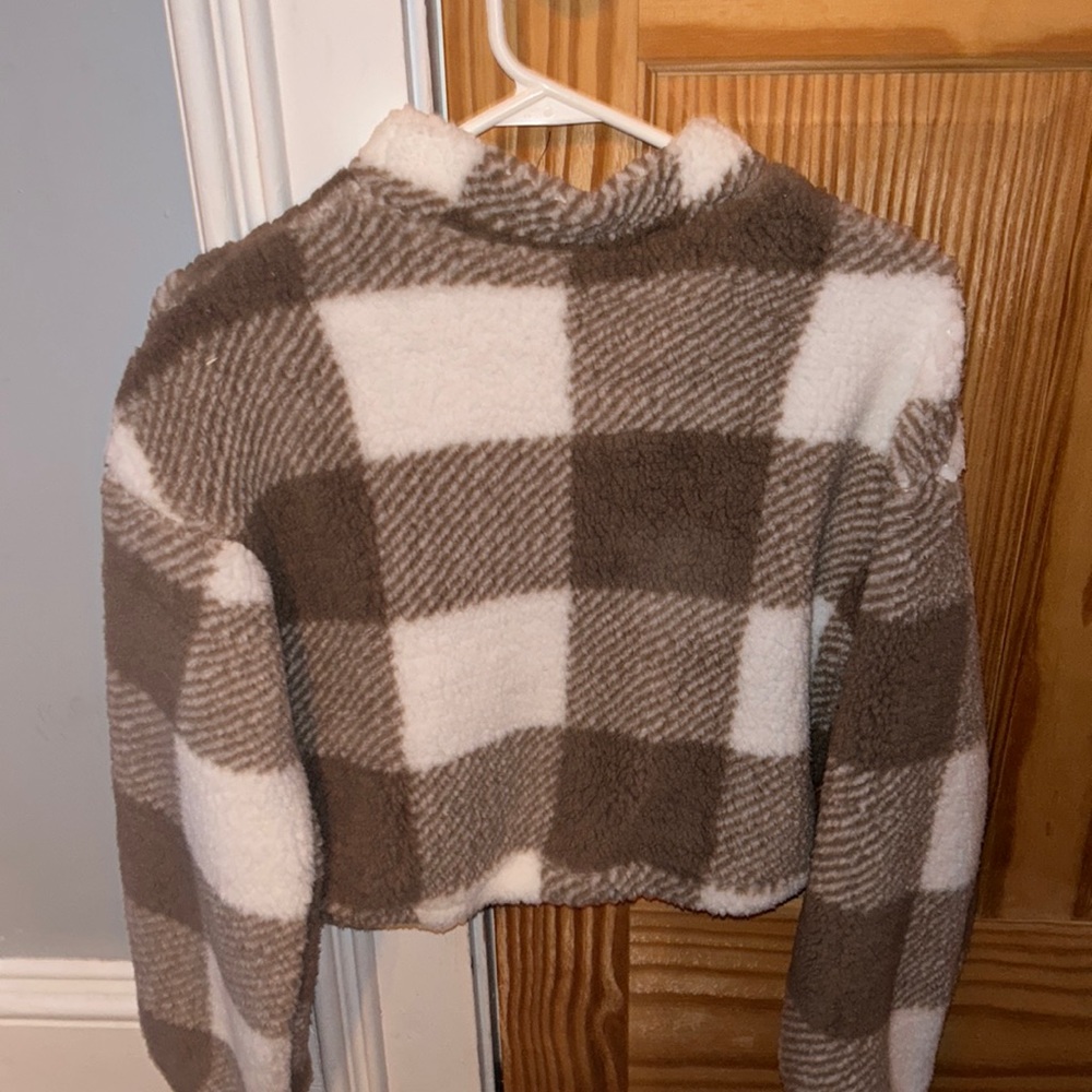 Shein top - Picture 2 of 2